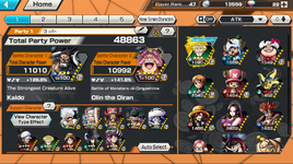 Screenshot 2023-10-26 131820.png