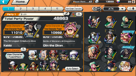 Screenshot 2023-10-26 131828.png