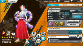 Screenshot 2023-10-26 131857.png