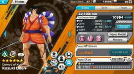 Screenshot 2023-10-26 131905.png