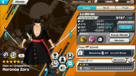 Screenshot 2023-10-26 131913.png