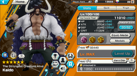 Screenshot 2023-10-26 131922.png