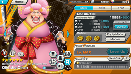 Screenshot 2023-10-26 131930.png
