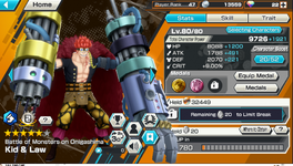Screenshot 2023-10-26 131937.png