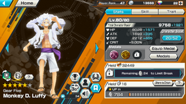 Screenshot 2023-10-26 131944.png