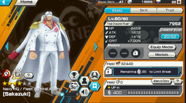 Screenshot 2023-10-26 131951.png