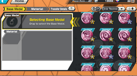 Screenshot 2023-10-26 132322.png