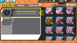 Screenshot 2023-10-26 132342.png