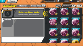 Screenshot 2023-10-26 132351.png