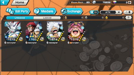 Screenshot 2023-10-26 141534.png