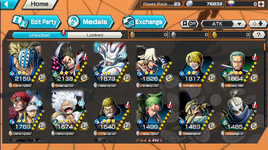 Screenshot 2023-10-26 142444.png