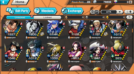 Screenshot 2023-10-26 142458.png