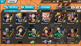 Screenshot 2023-10-26 142505.png