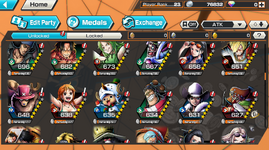 Screenshot 2023-10-26 142511.png