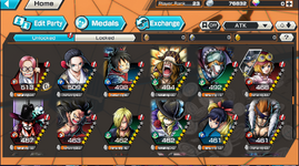 Screenshot 2023-10-26 142523.png