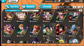 Screenshot 2023-10-26 142531.png