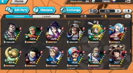 Screenshot 2023-10-26 142544.png