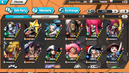 Screenshot 2023-10-26 142550.png
