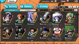 Screenshot 2023-10-26 142600.png
