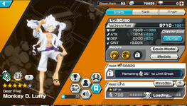 Screenshot 2023-10-26 142737.png