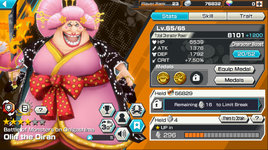 Screenshot 2023-10-26 142754.png
