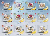 8989.png