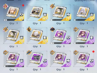 666.png