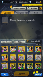 account_8ANGB4.png