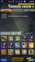 account_HXIRM3.png