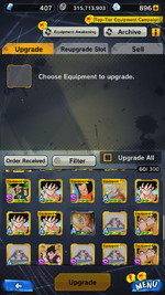 account_IT8N4P.png