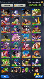 account_UPF1AG.png