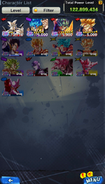 Screenshot 2023-10-23 202453.png