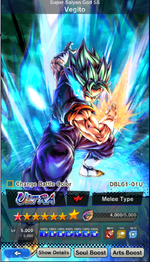 Screenshot 2023-10-23 202544.png