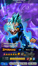 Screenshot 2023-10-23 202939.png