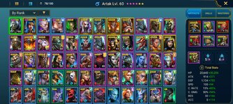Screenshot_20231026_231600_Raid.jpg