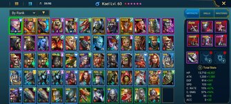 Screenshot_20231026_230120_Raid.jpg
