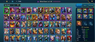 Screenshot_20231026_212617_Raid.jpg