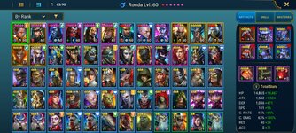 Screenshot_20231026_212204_Raid.jpg