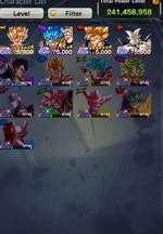 Screenshot 2023-10-24 211235.png