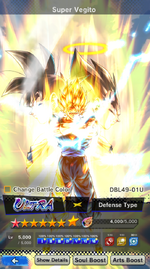 Screenshot 2023-10-24 211244.png