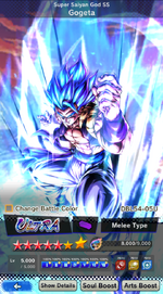 Screenshot 2023-10-24 211253.png