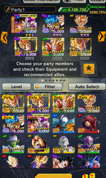 Screenshot 2023-10-24 224027.png