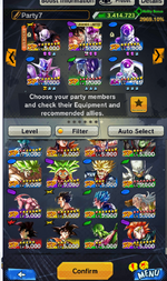 Screenshot 2023-10-24 224128.png