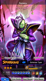 Screenshot 2023-10-24 225652.png