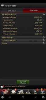 Screenshot_20231026_233613_The Grand Mafia.jpg