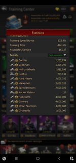 Screenshot_20231026_233628_The Grand Mafia.jpg