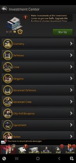 Screenshot_20231026_233638_The Grand Mafia.jpg