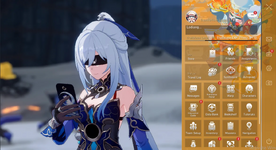 1698358090176.png