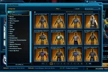 76 percent! - Copy.JPG