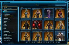 armor sample 2.JPG